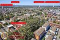 Property photo of 5/68 Hughes Street Cabramatta NSW 2166