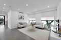 Property photo of 1/63-65 Picnic Point Road Panania NSW 2213