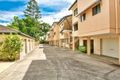 Property photo of 6/2-4 McGuigan Street Earlville QLD 4870
