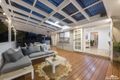Property photo of 2 Hakea Place Glenning Valley NSW 2261