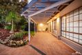 Property photo of 2 Hakea Place Glenning Valley NSW 2261