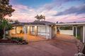 Property photo of 2 Hakea Place Glenning Valley NSW 2261