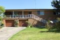 Property photo of 51 Gregson Street Gloucester NSW 2422
