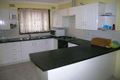 Property photo of 80 Greystanes Road Greystanes NSW 2145