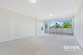 Property photo of 101/10 Hope Street Rosehill NSW 2142