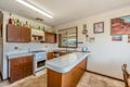 Property photo of 3 Koojarra Street Spalding WA 6530
