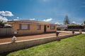 Property photo of 3 Koojarra Street Spalding WA 6530
