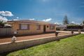 Property photo of 3 Koojarra Street Spalding WA 6530