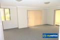 Property photo of 13/26-28 Meehan Street Granville NSW 2142