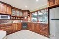 Property photo of 2 Bermuda Drive Blackburn South VIC 3130