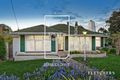 Property photo of 2 Bermuda Drive Blackburn South VIC 3130