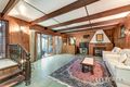Property photo of 2 Bermuda Drive Blackburn South VIC 3130