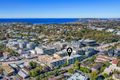 Property photo of 208/637-641 Pittwater Road Dee Why NSW 2099