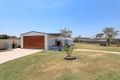 Property photo of 22 Duclos Close Ningi QLD 4511