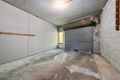 Property photo of 47 Shaw Street Miandetta TAS 7310
