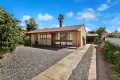 Property photo of 7 Brigalo Street Gawler West SA 5118