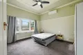 Property photo of 206 Lorenzs Road Strathmerton VIC 3641