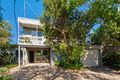 Property photo of 28 Willawa Avenue Gerringong NSW 2534