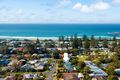 Property photo of 28 Willawa Avenue Gerringong NSW 2534