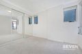 Property photo of 101/10 Hope Street Rosehill NSW 2142