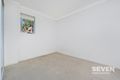 Property photo of 101/10 Hope Street Rosehill NSW 2142