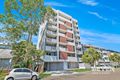 Property photo of 101/10 Hope Street Rosehill NSW 2142