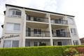 Property photo of 4/80 Pacific Parade Bilinga QLD 4225