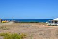 Property photo of 4 Grey Close Dongara WA 6525