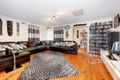 Property photo of 23 Mitford Crescent Craigieburn VIC 3064