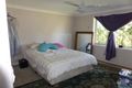 Property photo of 51 Gregson Street Gloucester NSW 2422