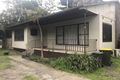 Property photo of 8 Norfolk Crescent Frankston North VIC 3200