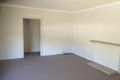 Property photo of 8 Norfolk Crescent Frankston North VIC 3200