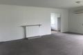 Property photo of 8 Norfolk Crescent Frankston North VIC 3200