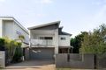 Property photo of 29 Ferguson Road Wavell Heights QLD 4012