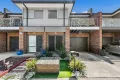 Property photo of 1/12 Marble Drive Cobblebank VIC 3338
