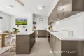 Property photo of 1/12 Marble Drive Cobblebank VIC 3338