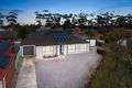Property photo of 19 Nordic Crescent Wyndham Vale VIC 3024