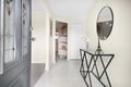 Property photo of 19 Nordic Crescent Wyndham Vale VIC 3024