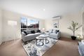 Property photo of 19 Nordic Crescent Wyndham Vale VIC 3024