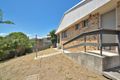 Property photo of 15 Kauri Drive Kin Kora QLD 4680