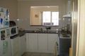 Property photo of 7/27 Bluegum Way Menai NSW 2234