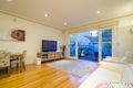 Property photo of 6 Dover Road Williamstown VIC 3016