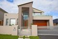 Property photo of 12 Cadman Avenue West Hoxton NSW 2171