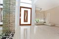 Property photo of 12 Cadman Avenue West Hoxton NSW 2171