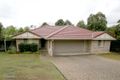 Property photo of 10 Thomas Place Upper Kedron QLD 4055