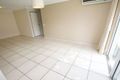 Property photo of 4/80 Pacific Parade Bilinga QLD 4225