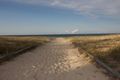 Property photo of 4/80 Pacific Parade Bilinga QLD 4225