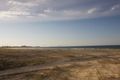Property photo of 4/80 Pacific Parade Bilinga QLD 4225