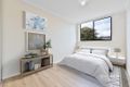 Property photo of 6/402 Nepean Highway Frankston VIC 3199