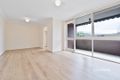Property photo of 6/402 Nepean Highway Frankston VIC 3199